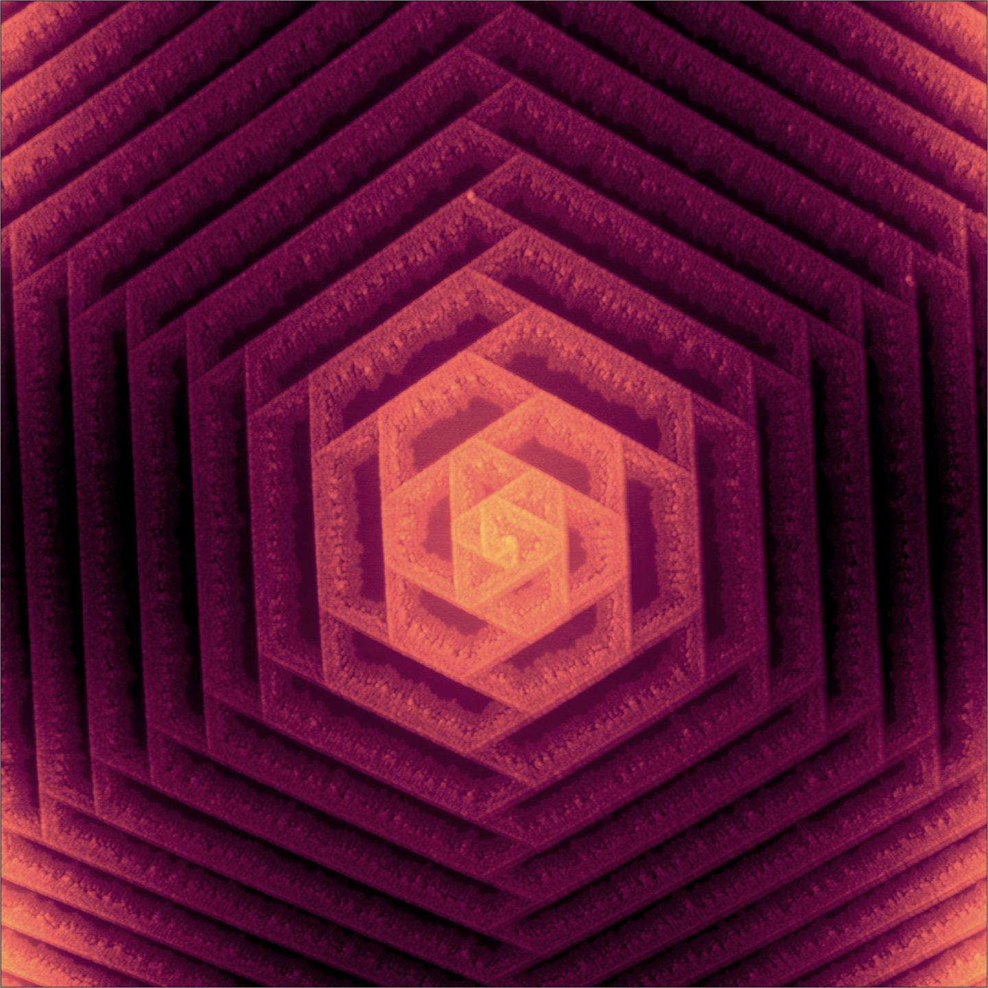 Art of Discovery